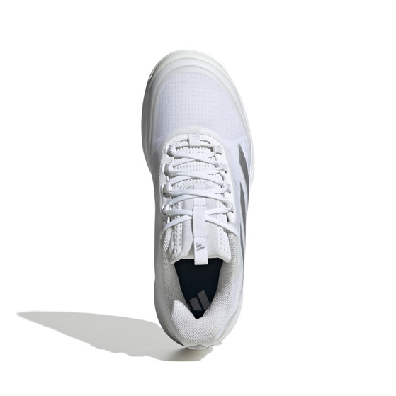 adidas Avacourt 2 Dam
