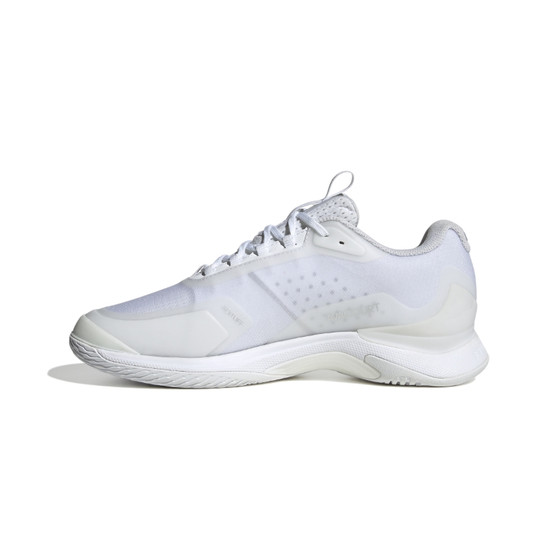 adidas Avacourt 2 Dam