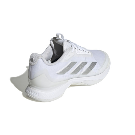 adidas Avacourt 2 Dam
