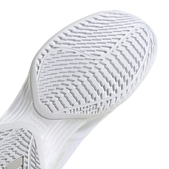 adidas Avacourt 2 Dam