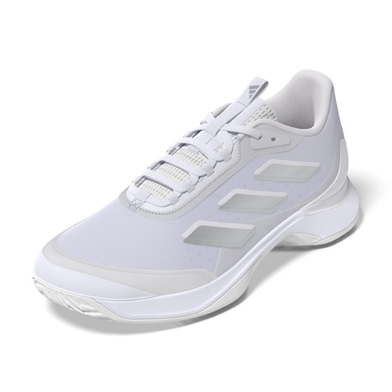 adidas Avacourt 2 Dam