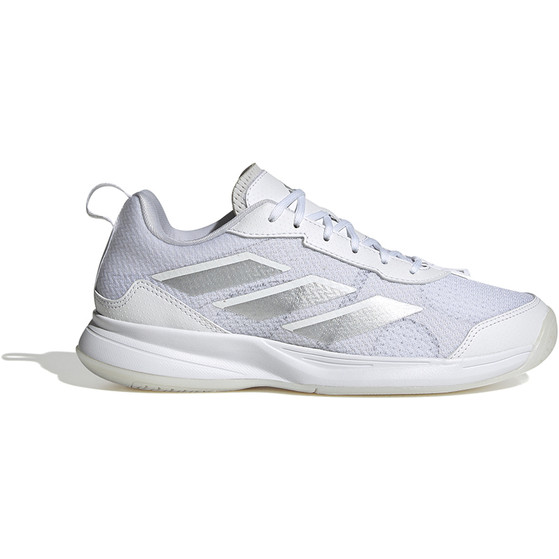 adidas AvaFlash Damen