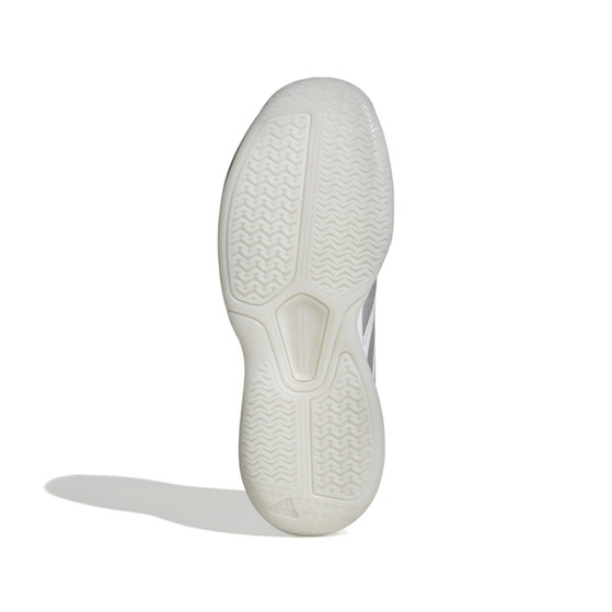adidas AvaFlash Damen