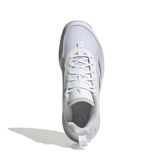 adidas AvaFlash Damen