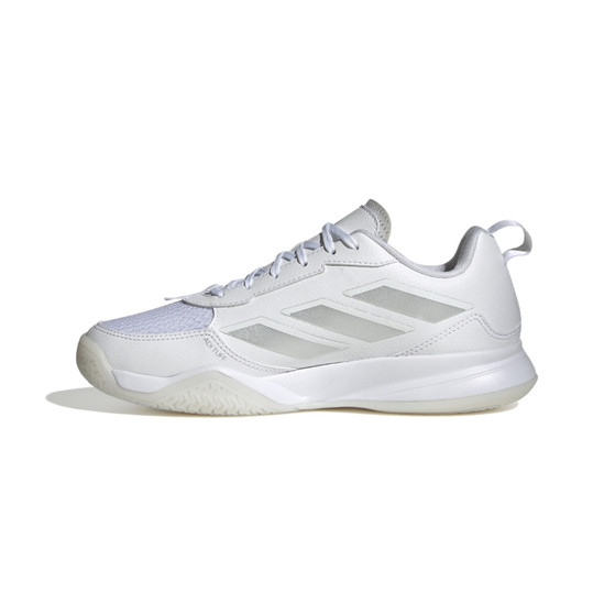 adidas AvaFlash Damen