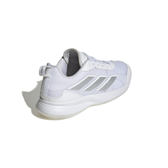 adidas AvaFlash Damen