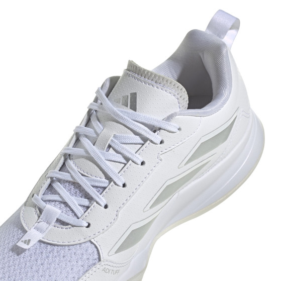 adidas AvaFlash Damen