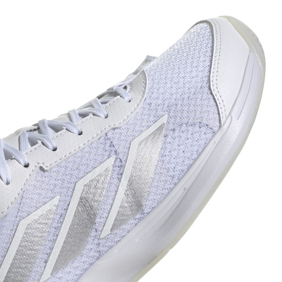 adidas AvaFlash Damen