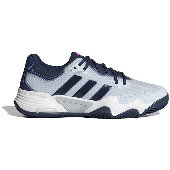 adidas Solematch Control 2 Heren