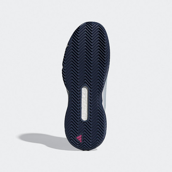 adidas Solematch Control 2 Heren