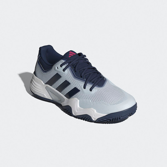 adidas Solematch Control 2 Heren