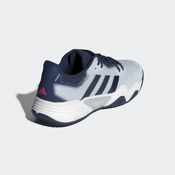 adidas Solematch Control 2 Heren