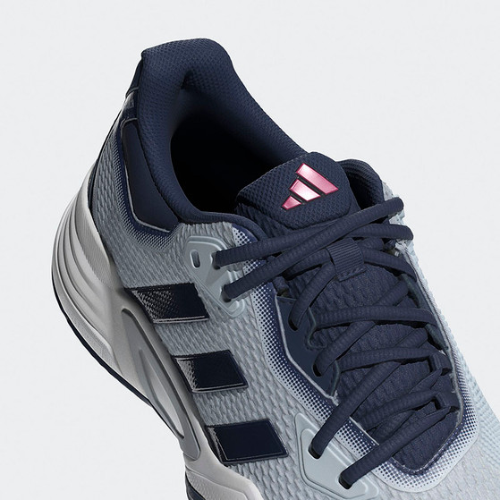 adidas Solematch Control 2 Heren