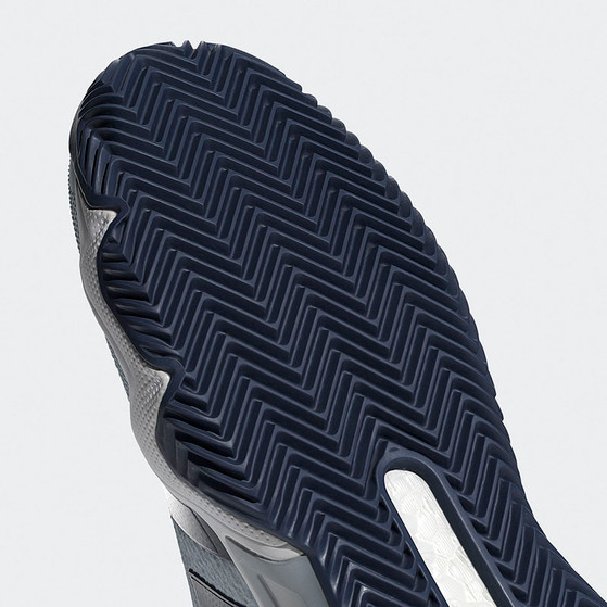 adidas Solematch Control 2 Heren