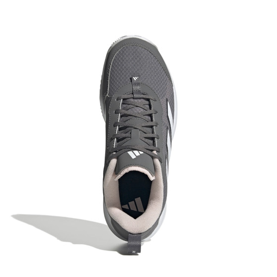 adidas Avaflash Clay Dames