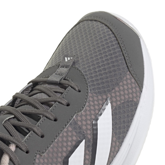adidas Avaflash Clay Dames