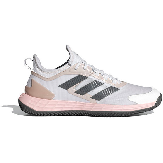 adidas Adizero Ubersonic 4 Clay Dames