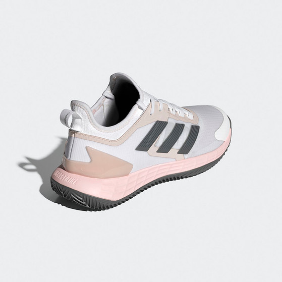 adidas Adizero Ubersonic 4 Clay Dames