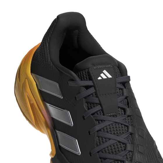 Adidas barricade dames new arrivals