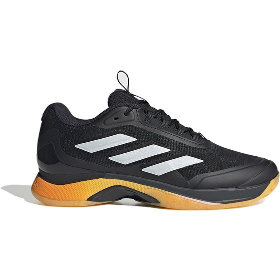 adidas Avacourt 2 Women