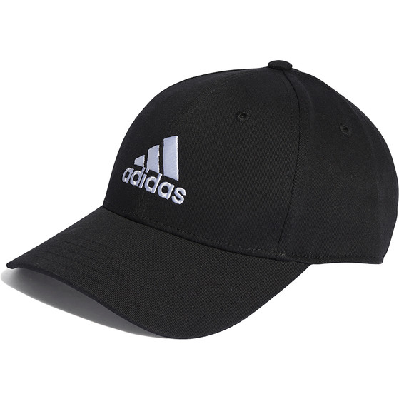 Adidas Logo Cap