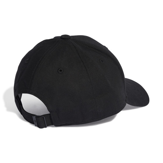 Adidas Logo Cap