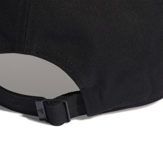 Adidas Logo Cap