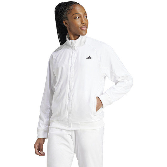 adidas Walk On Trainingspak Dames