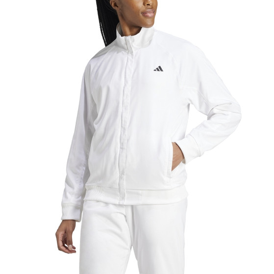adidas Walk On Trainingspak Dames