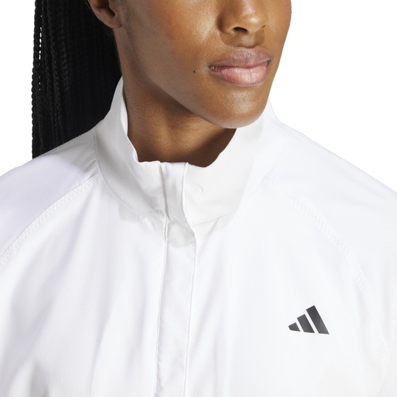 adidas Walk On Trainingspak Dames