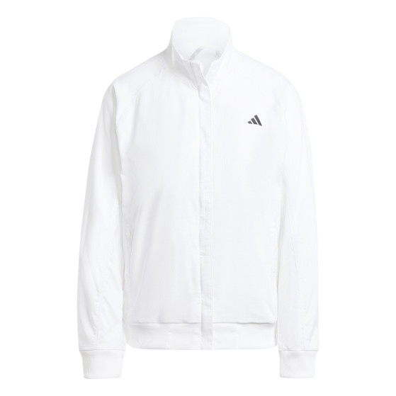 adidas Walk On Trainingspak Dames