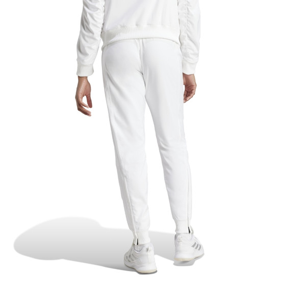 adidas Walk On Trainingspak Dames