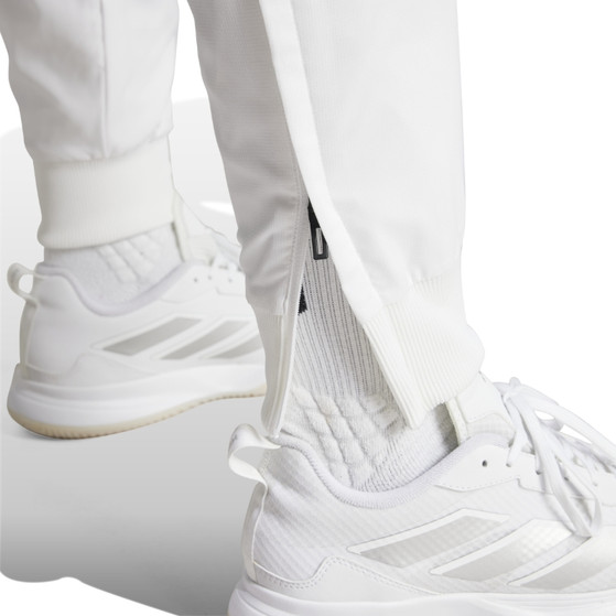 adidas Walk On Trainingspak Dames
