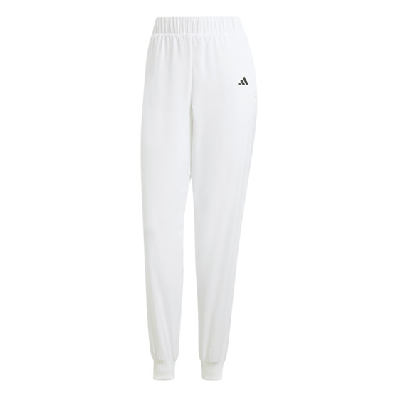adidas Walk On Trainingspak Dames