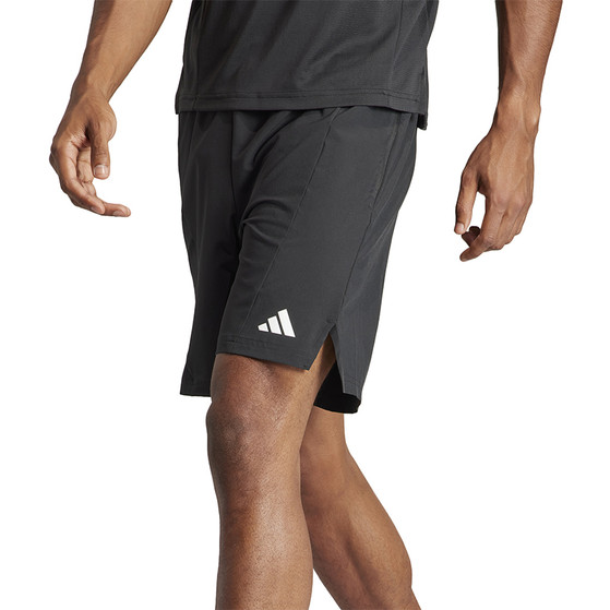 adidas D4T Short