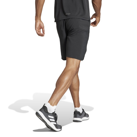 adidas D4T Short