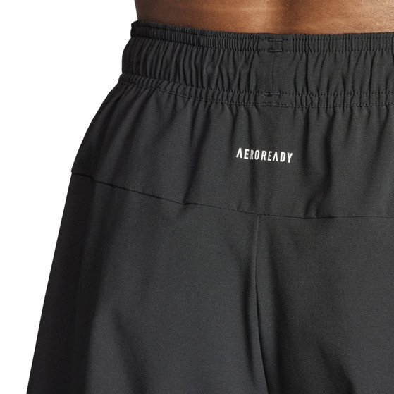adidas D4T Short