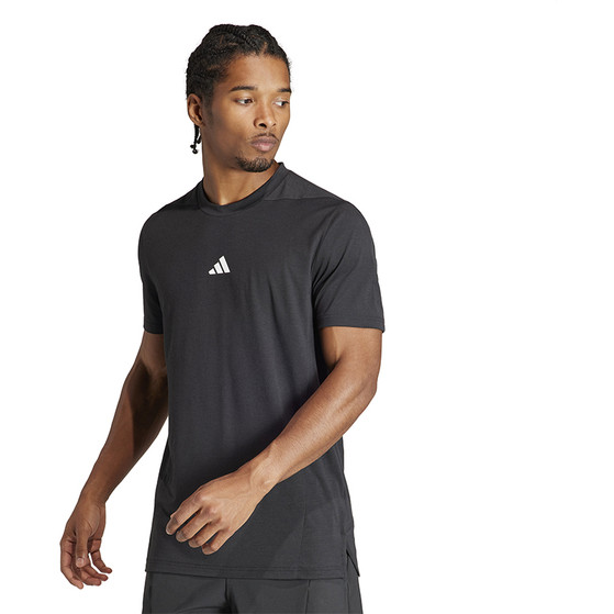 adidas D4T Tee