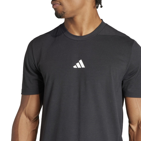 adidas D4T Tee