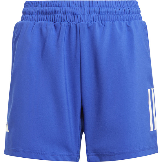 adidas Club Set Jongens