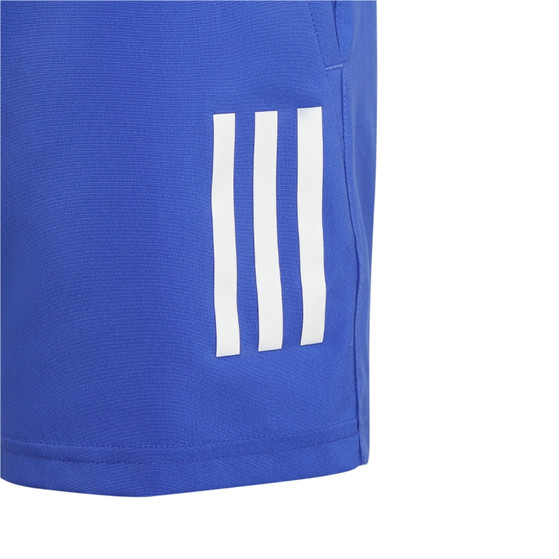 adidas Club Set Jongens