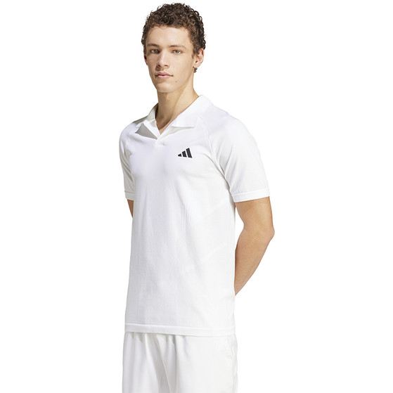 adidas Pro Seamless Polo