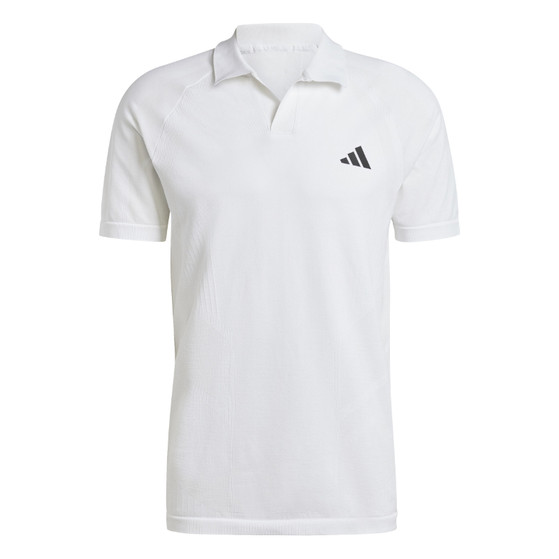 adidas Pro Seamless Polo