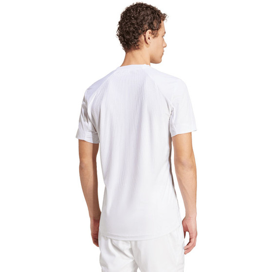 adidas Wimbledon Pro Set Men