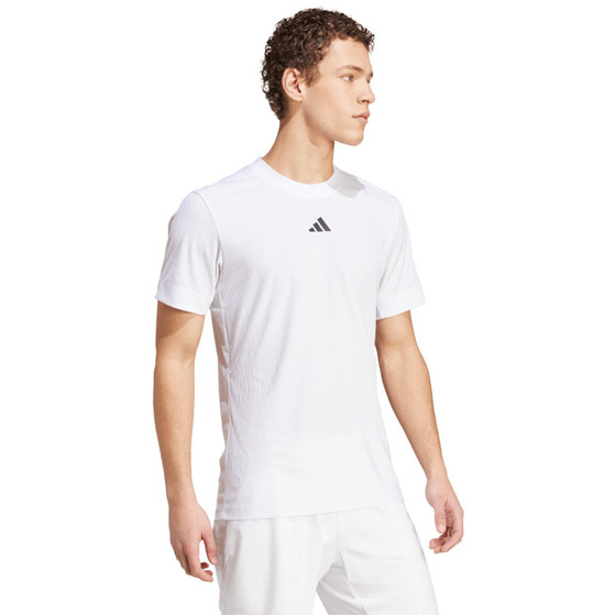 adidas Wimbledon Pro Set Men