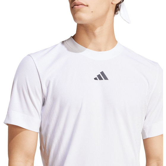 adidas Wimbledon Pro Set Heren Sportshop