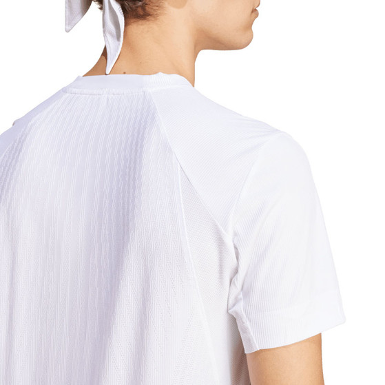 adidas Wimbledon Pro Set Men