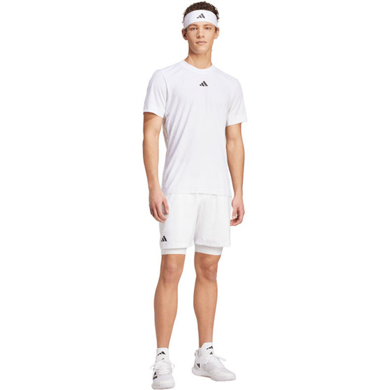 adidas Wimbledon Pro Set Men