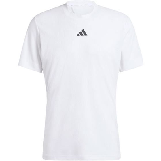 adidas Wimbledon Pro Set Men