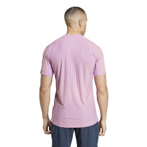 adidas Wimbledon Pro Set Heren Sportshop